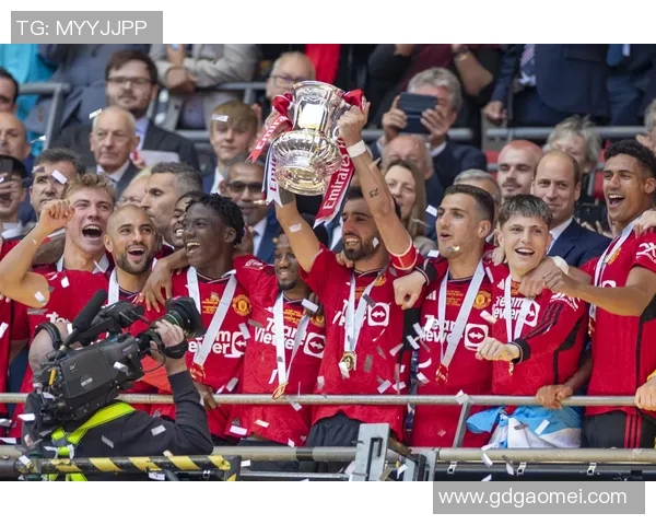 曼城在足总杯中以5-1战胜拜仁十大精彩进球瞬间回顾 曼城在足总杯中以5-1战胜拜仁十大精彩进球瞬间回顾